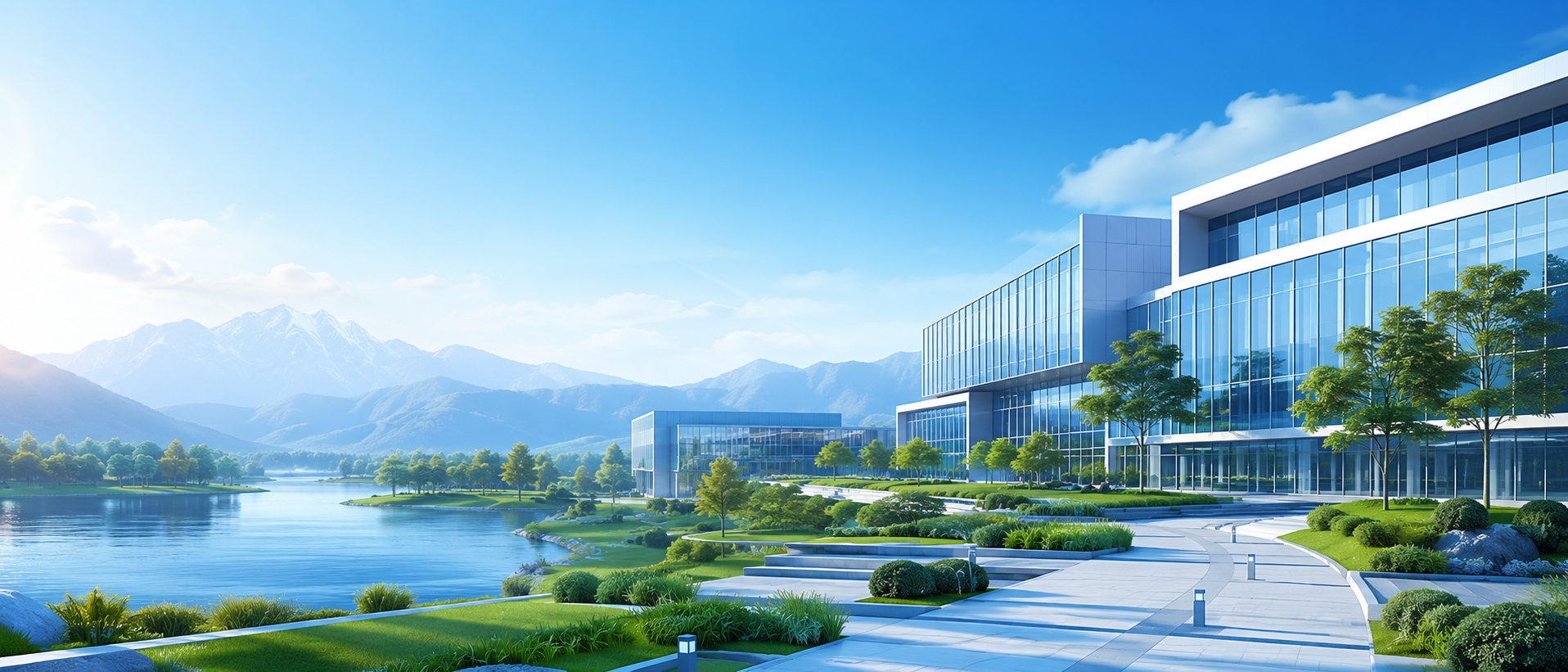 公司封面02.png